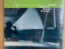 Herbie Hancock ?– Maiden Voyage LP, BLP-4195/84195 Sealed