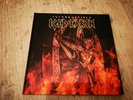 Incorruptible von Iced earth (2017)