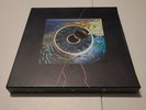 Pink Floyd Pulse 2018 Remastered 4LP Set Live Release Ltd Ed of 3000 Copies NM