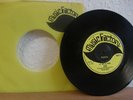 JIGSAW Let Me Go Home/Tumblin' Freakbeat psych mod 1968 Mint