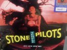 Stone Temple Pilots Core Usa Exclusive Vinyl