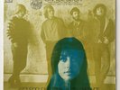 The Great Society with Grace Slick Conspicuous Only in its Absence Columbia 2i