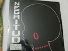LP, EULALIA BERNARD - Negritud - COSTA RICA 70s BLACK POETRY, RARE, SEALED