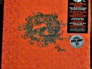 Grateful Dead Warner Bros. Studio Albums Box 5 LPs w/Poster & Dark Star 7