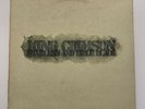 King Crimson Vinyl Album Starless And Bible Black