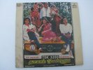 Dhaayam Onnu ilaiyaraaja Tamil LP Record Bollywood India NM-1575