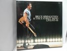 Bruce Springsteen:  Live 1975-85  Orig  1986  UK NEAR MINT   5XLP  Box Set