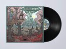 MF Doom NehruvianDOOM Sound Of The Son Exclusive Limited Edition Black Vinyl LP