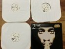 2PAC R U Still Down? Remember Me 1997 3xLP Vinyl Clean Brand New Promo Copy