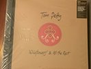 Tom Petty-Wildflowers & All The Rest, New Sealed Super Deluxe 9 LP Set WB 2020