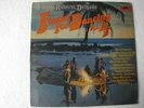 Fiesta for Dancing vol4 World LP Record India-1741