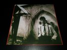 DEPECHE MODE -live in germany 81 - lp' -