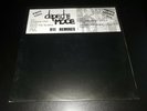 DEPECHE MODE - 911 remixes  - lp'  -coloured