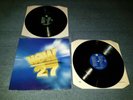 Now That's What I Call Music 27 VG UK LP Vinyl Record RARE