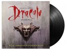 WOJCIECH KILAR Bram Stoker’s Dracula (SEALED VINYL 180g LP)