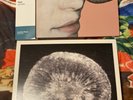 Feist - Let It Die Exclusive Limited Edition Seafoam Green Colored 180g Vinyl LP