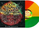 Less Than Jake 