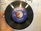 George Blackwell 'Can't lose my head' Smoke (Northern Soul)