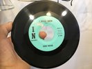 Northern Soul : Eddie Foster 
