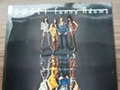 THE SWEET  SWEET FANNY ADAMS NM / VG+ £45.00