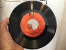 Norma Jenkins - Can You Imagine That