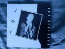 Joy Division 7inch none in vendita 
