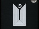 This Will Destroy You - Live In Reykjavik, Ic (Vinyl 3LP - 2021 - US - Original)