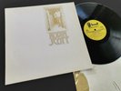 ROBIN SCOTT Woman From The Warm Grass 1969 RARE UK Orig LP MINT- Textured Cover