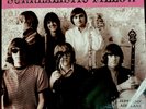 JEFFERSON AIRPLANE ?Surrealistic Pillow MFSL MoFi Vinyl Record 60s Psych Rock LP