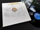 ZWEISTEIN Trip • Flip Out • Meditation  KRAUT 3LP + Mirror Orig 1970 M-