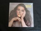 JUDY COLLINS, Judith [w/hype] USA NEW OLD STOCK SEALED LP Send In The Clowns