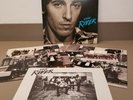 Bruce Springsteen - The River Double Vinyl LP - 1980 - Columbia **MINT CONDITION