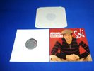 ADRIANO CELENTANO - SOLI LP -   FROM 1978 PLAY TOP