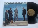 Lem Winchester And The Ramsey Lewis Trio LP