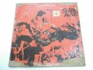 SLADE SLADE ALIVE RARE LP record vinyl INDIA INDIAN G