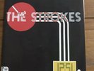 The Strokes - 12:51  7”  Black Vinyl