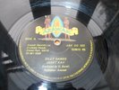 JANET KAY - SILLY GAMES 12'' LOVERS ROCK  1979 ORINGAL ARAWAK   LISTEN