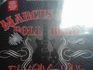2 vinyl ACDC Flick of the switch, Marcus Hook Roll Band