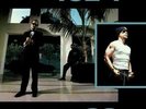 Ice-T - O.G. (Original Gangster) LP NEW REISSUE