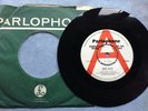 MILLICENT MARTIN - GET LOST MY LOVE rare UK 1963 DEMO PROMO / MOD SOUL POPCORN