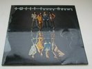The Sweet SWEET FANNY ADAMS 1974 UK LP 1st  SIGNED  ANDY SCOTT & STEVE PRIEST