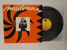 MADONNA YOU CAN DANCE INTO THE GROOVE EVERYBODY PROMO 12
