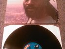 BURNING SPEAR - FAROVER LP / IN SHRINK  ORIGINAL JAMAICA 11 TUFF GONG HEARTBEAT