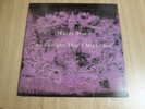 MAZZY STAR - SO TONIGHT THAT I MIGHT SEE  + INNER A-1/B-1 - EXCELLENT
