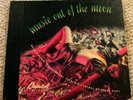 MUSIC OUT OF THE MOON: MUSIC UNUSUAL THEREMIN 3 78 Set Les Baxter FREE SHIPPING