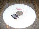 PINK FLOYD ANOTHER BRICK IN THE WALL 45RPM WHITE VINYL LIMITED EDITION PROMO NEW