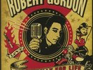 GORDON, Robert - Rockabilly For Life - Vinyl (limited pink vinyl LP)