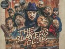 RA THE RUGGED MAN - The Slayers Club - Vinyl (10