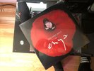 ENYA THE VERY BEST OF ENYA NEW VINYL, 2LP SEALED
