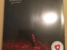 Osees Thee Oh Sees - Metamorphosed Vinyl LP Green Coloured Sealed
